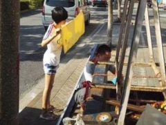 Ảnh bìa bài viết 386330