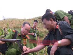 Ảnh bìa bài viết 386357