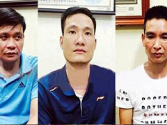 Ảnh bìa bài viết 386359