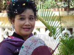 Ảnh bìa bài viết 386287