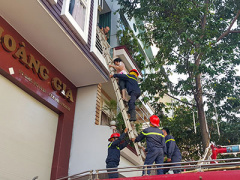 Ảnh bìa bài viết 386366