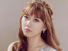Ảnh bìa bài viết 386364