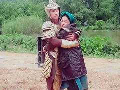 Ảnh bìa bài viết 386331
