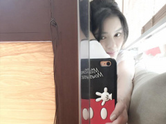 Ảnh bìa bài viết 386425