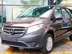 Ảnh bìa bài viết 386325