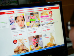 Ảnh bìa bài viết 386333