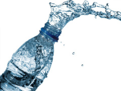 Ảnh bìa bài viết 386415