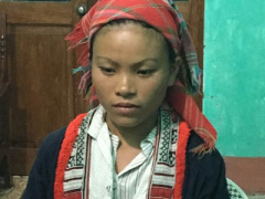 Ảnh bìa bài viết 386304
