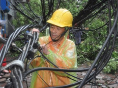 Ảnh bìa bài viết 386377