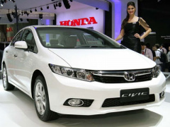 Ảnh bìa bài viết 386383