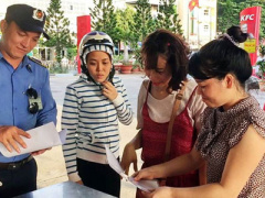 Ảnh bìa bài viết 386324