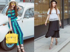 Ảnh bìa bài viết 386312