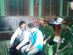 Ảnh bìa bài viết 386427