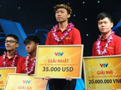 Ảnh bìa bài viết 386299