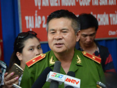 Ảnh bìa bài viết 386363