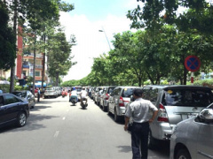 Ảnh bìa bài viết 386388