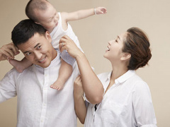 Ảnh bìa bài viết 386463