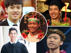 Ảnh bìa bài viết 386645