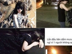 Ảnh bìa bài viết 386649