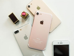Ảnh bìa bài viết 386690