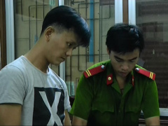 Ảnh bìa bài viết 386732