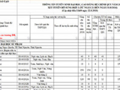 Ảnh bìa bài viết 386700