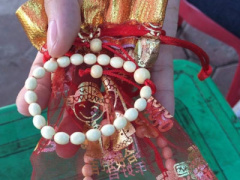Ảnh bìa bài viết 386514