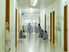 Ảnh bìa bài viết 386651