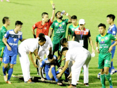 Ảnh bìa bài viết 386621
