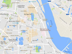 Ảnh bìa bài viết 386655