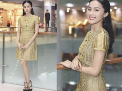 Ảnh bìa bài viết 386461