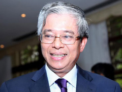 Ảnh bìa bài viết 386710