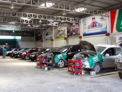 Ảnh bìa bài viết 386728