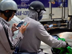 Ảnh bìa bài viết 386483