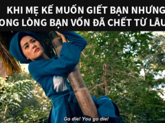 Ảnh bìa bài viết 386587