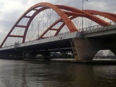 Ảnh bìa bài viết 386638
