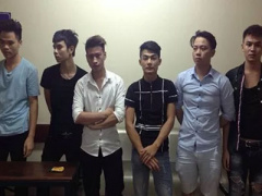 Ảnh bìa bài viết 386474