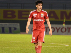 Ảnh bìa bài viết 386656