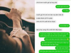 Ảnh bìa bài viết 386594