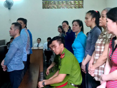 Ảnh bìa bài viết 386691