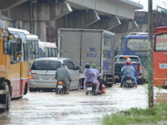 Ảnh bìa bài viết 386607