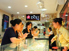 Ảnh bìa bài viết 386480