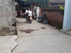 Ảnh bìa bài viết 386434