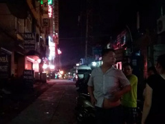 Ảnh bìa bài viết 386446
