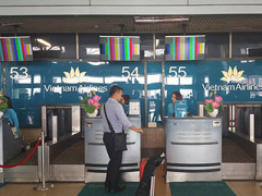 Ảnh bìa bài viết 386670