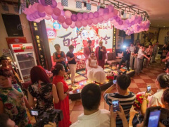 Ảnh bìa bài viết 386565