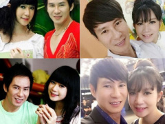 Ảnh bìa bài viết 386665