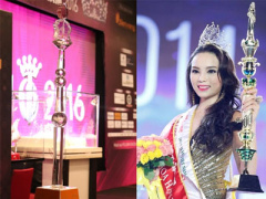 Ảnh bìa bài viết 386675