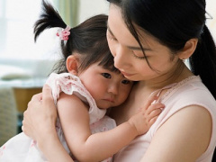 Ảnh bìa bài viết 386531