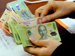 Ảnh bìa bài viết 386506